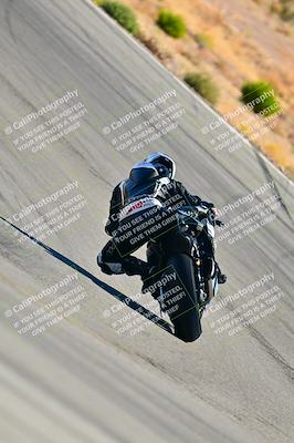 media/Oct-24-2025-2WTD (Fri) [[491f36c2bf]]/A Group/Session 3 (Turn 5)/